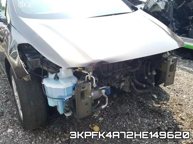 3KPFK4A72HE149620_9.webp