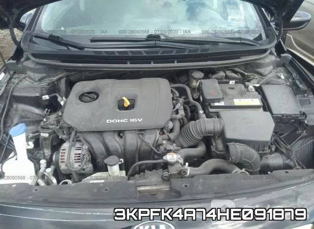 3KPFK4A74HE091879_10.webp
