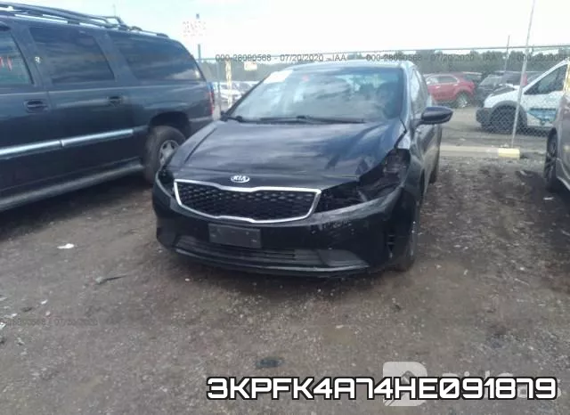 3KPFK4A74HE091879_6.webp