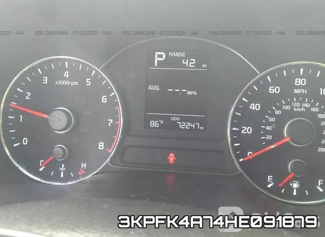 3KPFK4A74HE091879_7.webp
