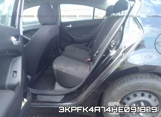 3KPFK4A74HE091879_8.webp
