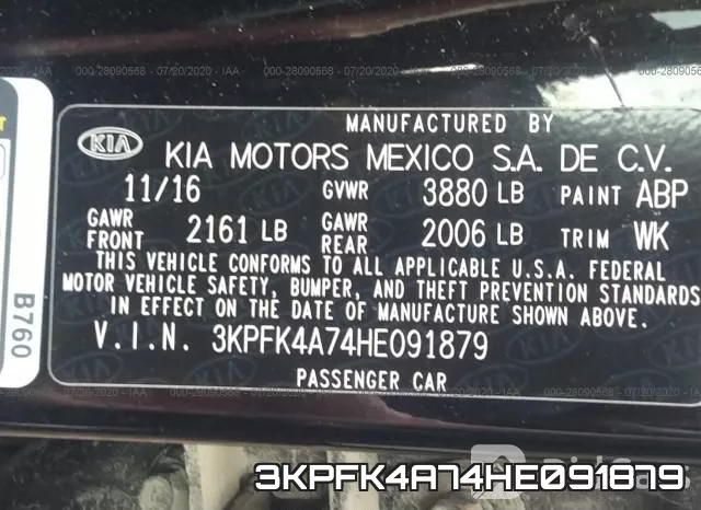 3KPFK4A74HE091879_9.webp