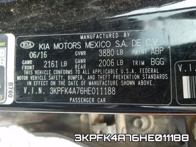 3KPFK4A76HE011188_10.webp
