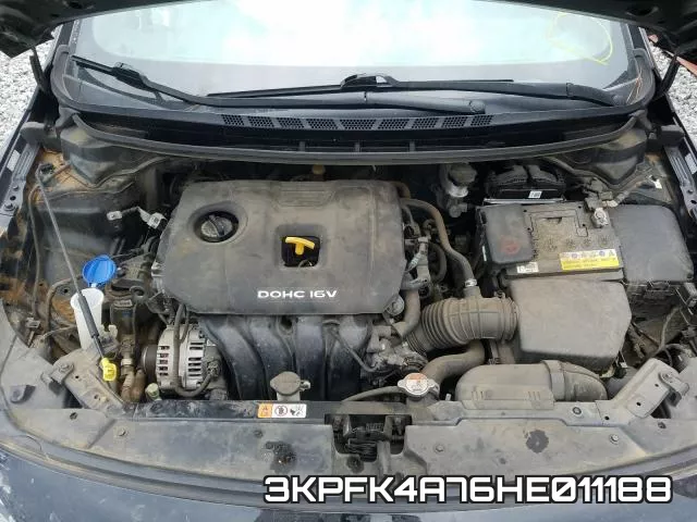 3KPFK4A76HE011188_7.webp