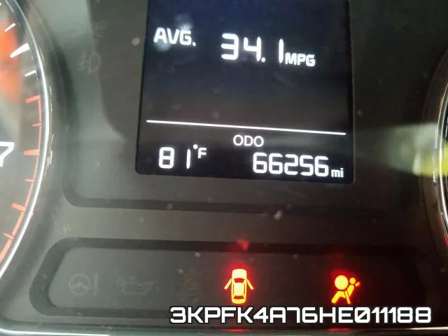 3KPFK4A76HE011188_8.webp