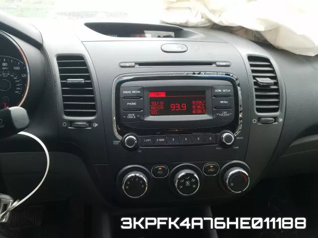 3KPFK4A76HE011188