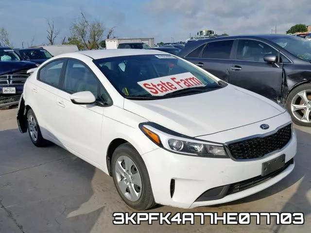 3KPFK4A77HE077703_1.webp