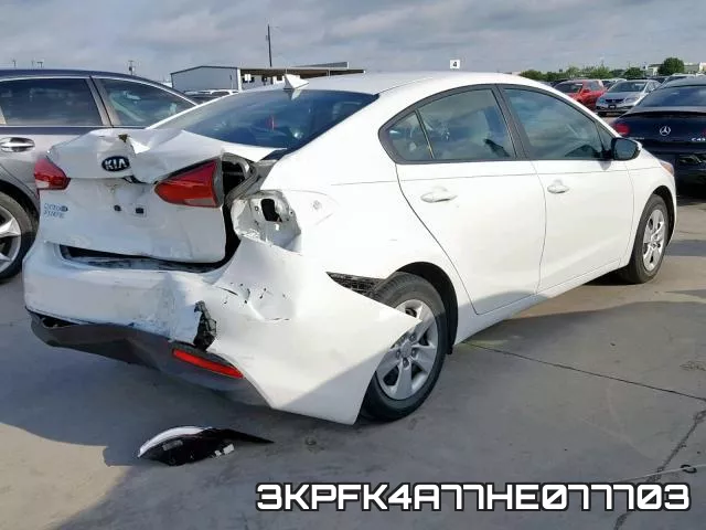 3KPFK4A77HE077703_4.webp