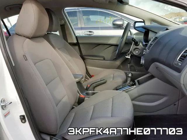 3KPFK4A77HE077703_5.webp