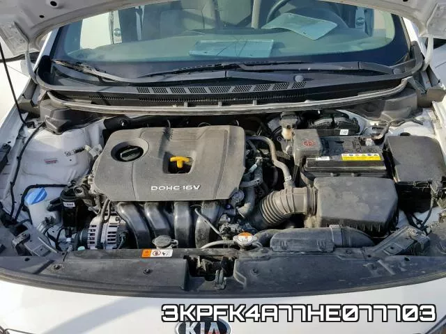 3KPFK4A77HE077703_7.webp