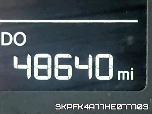 3KPFK4A77HE077703_8.webp