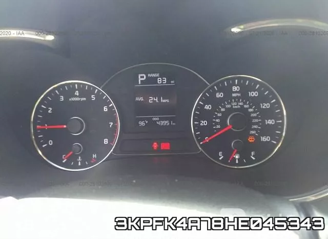 3KPFK4A78HE045343_7.webp