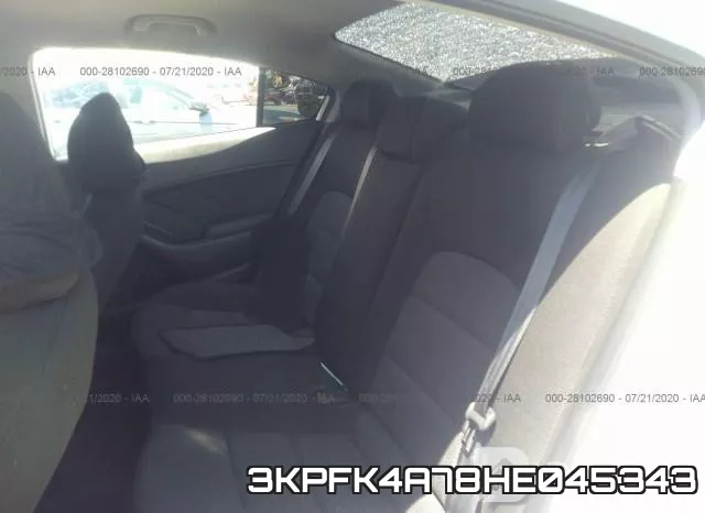 3KPFK4A78HE045343_8.webp
