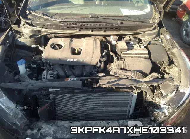 3KPFK4A7XHE103341_10.webp