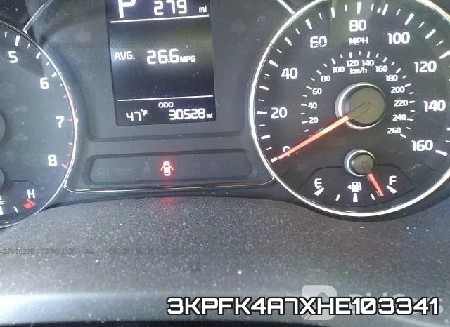3KPFK4A7XHE103341_7.webp