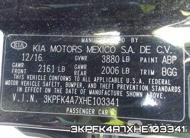 3KPFK4A7XHE103341_9.webp
