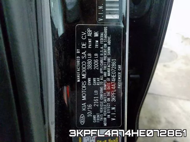 3KPFL4A74HE072861_10.webp