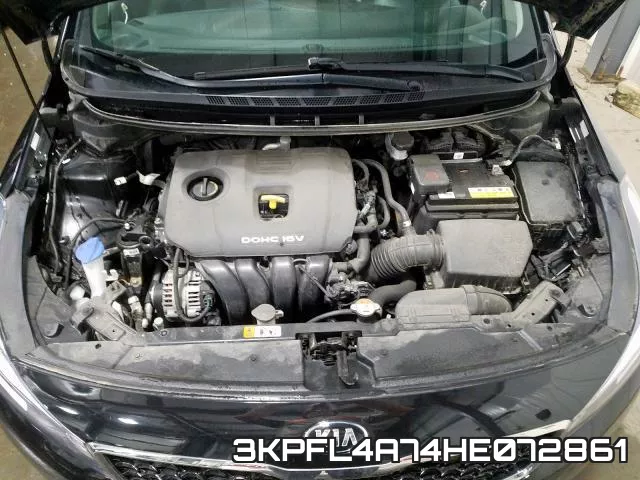 3KPFL4A74HE072861_7.webp