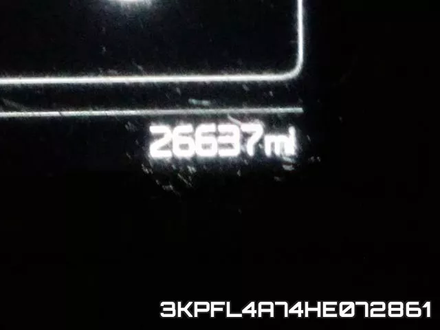 3KPFL4A74HE072861_8.webp