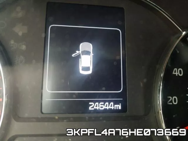 3KPFL4A76HE073669_8.webp