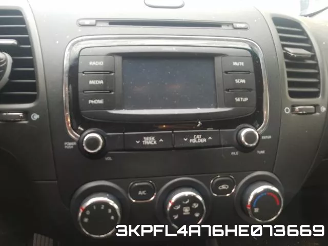 3KPFL4A76HE073669