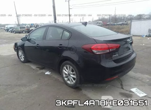 3KPFL4A78HE031651_3.webp