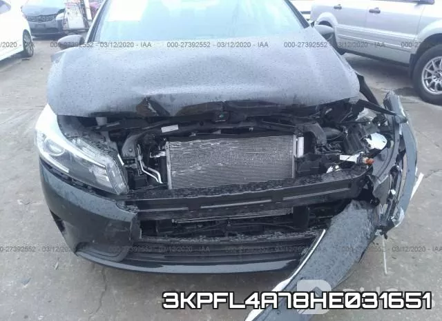 3KPFL4A78HE031651