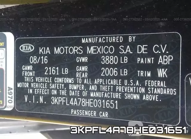 3KPFL4A78HE031651_9.webp