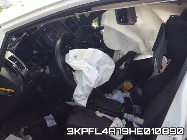 3KPFL4A79HE010890_5.webp