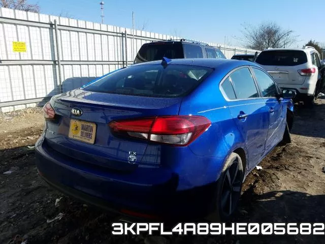 3KPFL4A89HE005682_4.webp