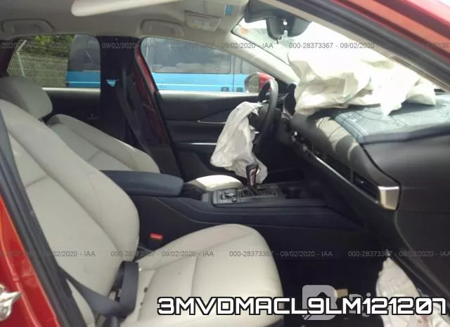 3MVDMACL9LM121207_5.webp