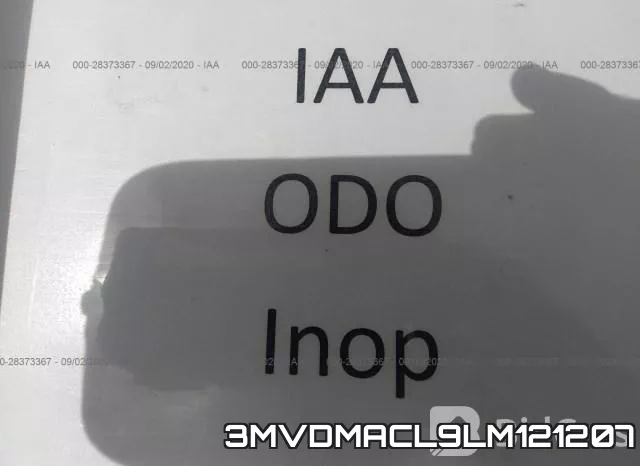 3MVDMACL9LM121207_7.webp