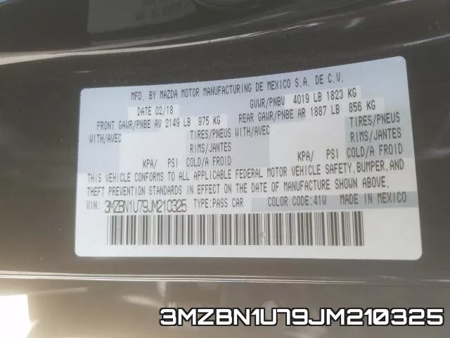3MZBN1U79JM210325_10.webp
