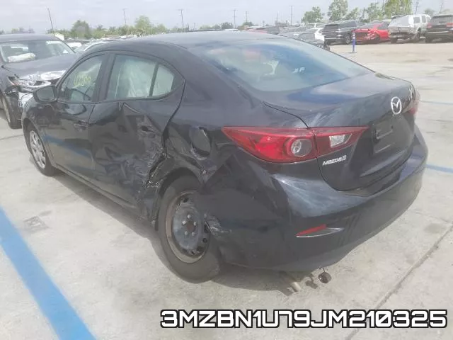 3MZBN1U79JM210325_3.webp