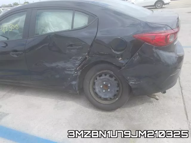 3MZBN1U79JM210325_9.webp