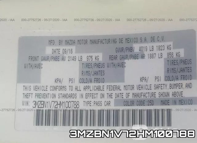 3MZBN1V72HM100788_9.webp