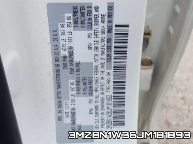 3MZBN1W36JM181893_10.webp