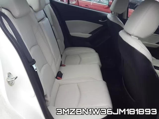 3MZBN1W36JM181893_6.webp