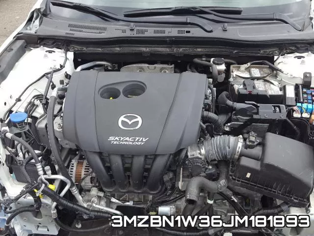 3MZBN1W36JM181893_7.webp