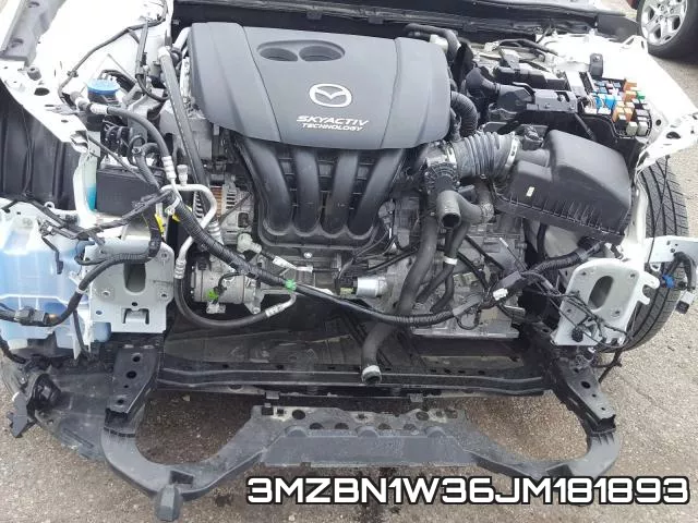 3MZBN1W36JM181893_9.webp
