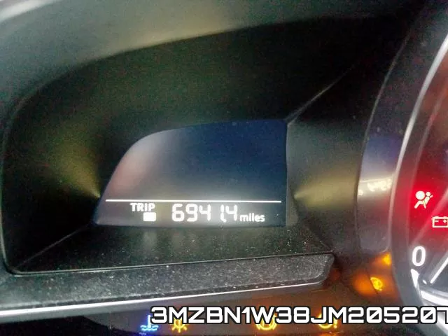 3MZBN1W38JM205207_8.webp