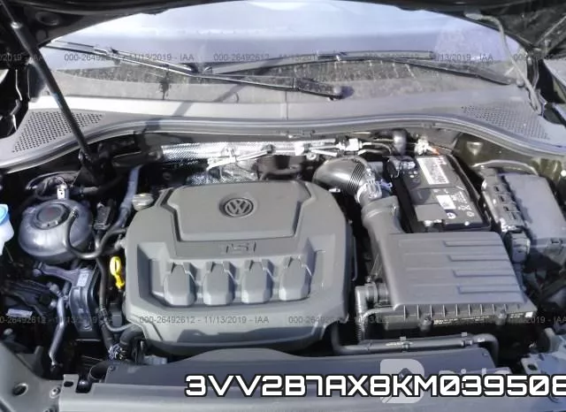 3VV2B7AX8KM039508_10.webp