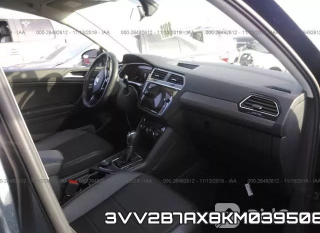 3VV2B7AX8KM039508_5.webp
