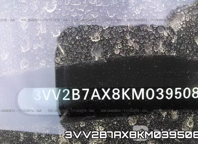 3VV2B7AX8KM039508_9.webp