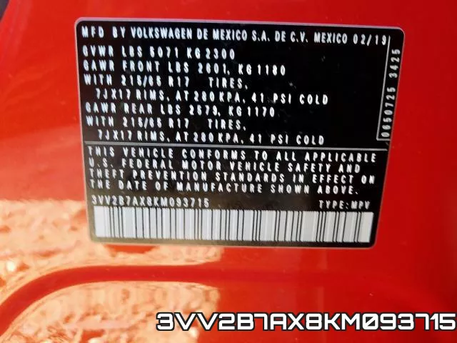 3VV2B7AX8KM093715_10.webp