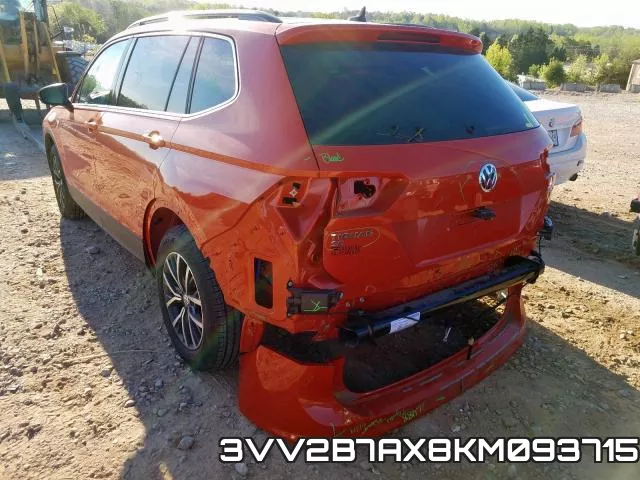 3VV2B7AX8KM093715_3.webp