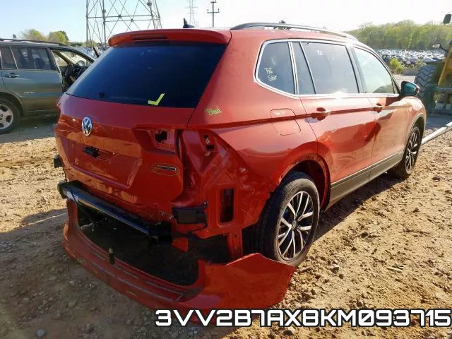 3VV2B7AX8KM093715_4.webp