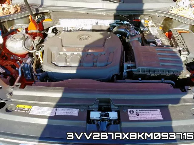3VV2B7AX8KM093715