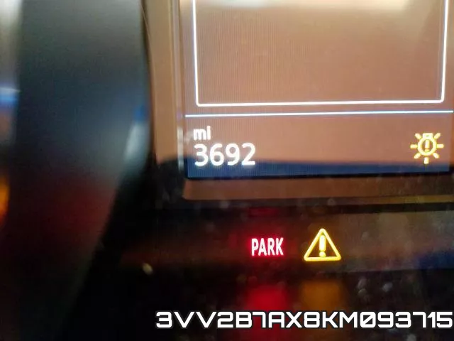 3VV2B7AX8KM093715_8.webp