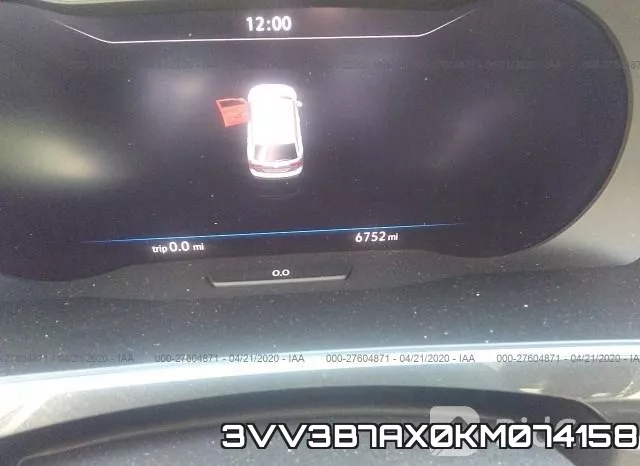 3VV3B7AX0KM074158_7.webp